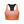 Women's Sports Bra RWT9001A-3A