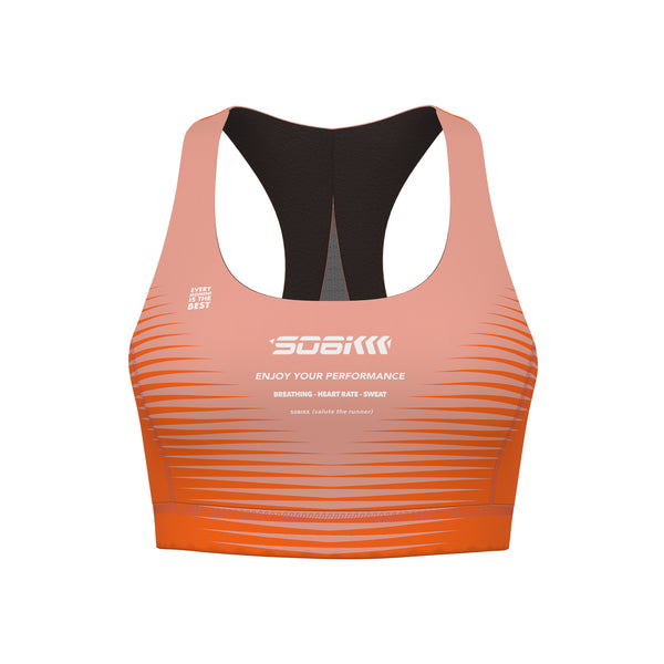 Women's Sports Bra RWT9001A-3A