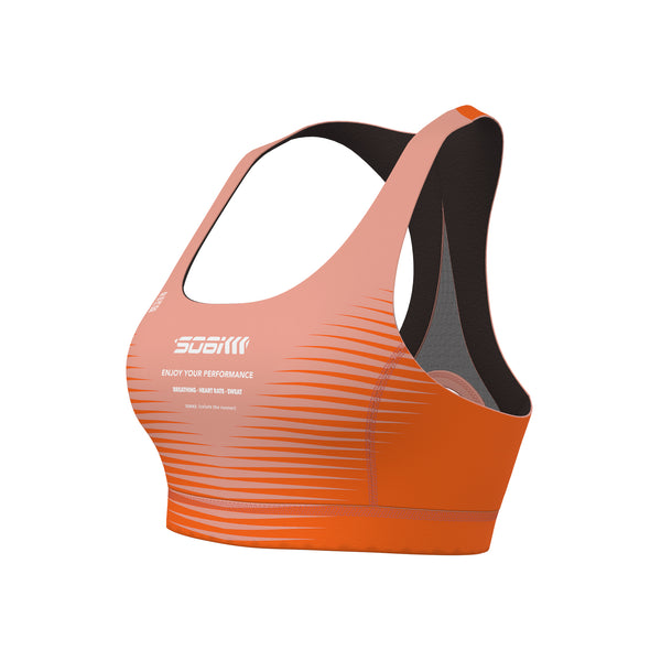 Women's Sports Bra RWT9001A-3A