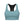 Women's Sports Bra RWT9001A-3C