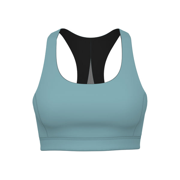 Women's Sports Bra RWT9001A-3C