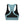 Women's Sports Bra RWT9001A-3C