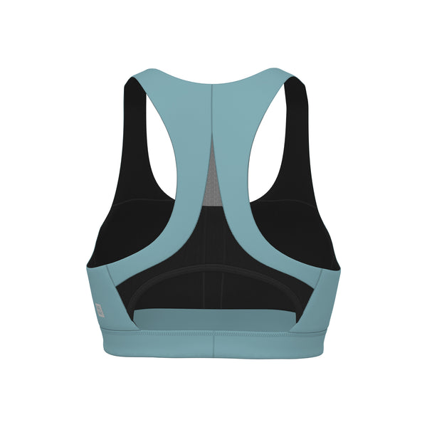 Women's Sports Bra RWT9001A-3C
