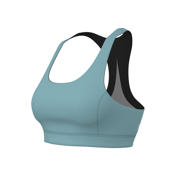 Women's Sports Bra RWT9001A-3C