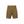 Men's Sports Shorts AMB25004J-1B