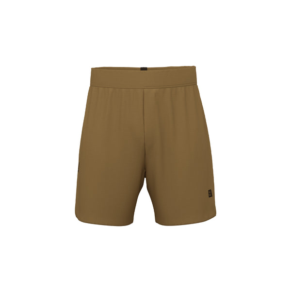 Men's Sports Shorts AMB25004J-1B