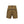 Men's Sports Shorts AMB25004J-1B