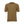 Men's Sports SS Shirts AMT25004J-4A