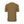 Men's Sports SS Shirts AMT25004J-4A