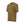 Men's Sports SS Shirts AMT25004J-4A