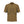 Men's Sports SS Shirts AMT25004J-5A
