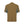 Men's Sports SS Shirts AMT25004J-5A