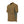 Men's Sports SS Shirts AMT25004J-5A
