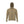 Men's Lightweight Sun-Protective Jacket AMT25057J-1A