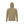 Men's Lightweight Sun-Protective Jacket AMT25057J-1A