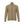 Men’s Casual Windbreaker AMT25057J-2A