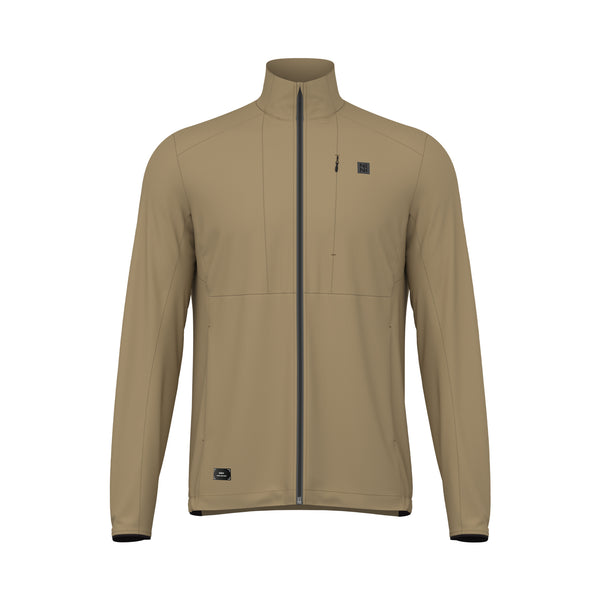 Men’s Casual Windbreaker AMT25057J-2A