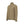 Men’s Casual Windbreaker AMT25057J-2A