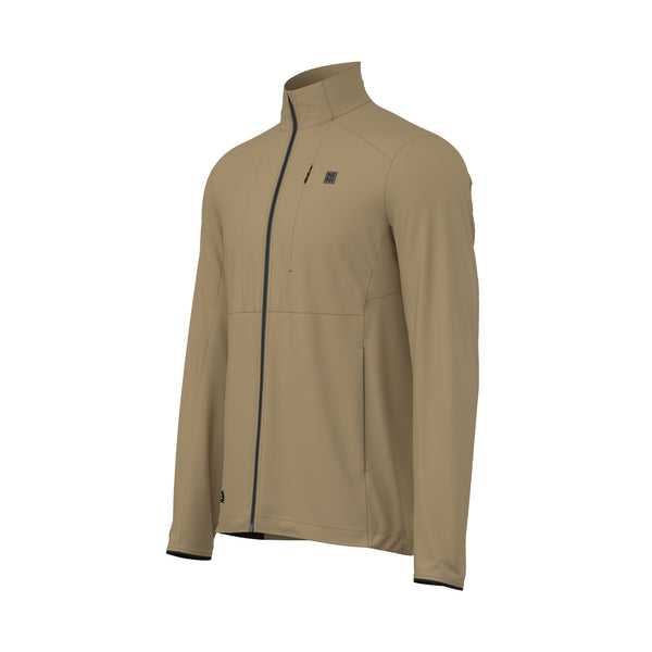Men’s Casual Windbreaker AMT25057J-2A