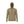 Men’s Hooded Long-Sleeve Top AMT25057J-3A