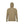 Men’s Hooded Long-Sleeve Top AMT25057J-3A