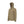 Men’s Hooded Long-Sleeve Top AMT25057J-3A