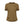 Women's Sports SS Shirts AWT25004J-2A