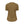 Women's Sports SS Shirts AWT25004J-2A