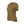 Women's Sports SS Shirts AWT25004J-2A