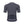 Men's Cycling SS Jersey CM-25AW-104T