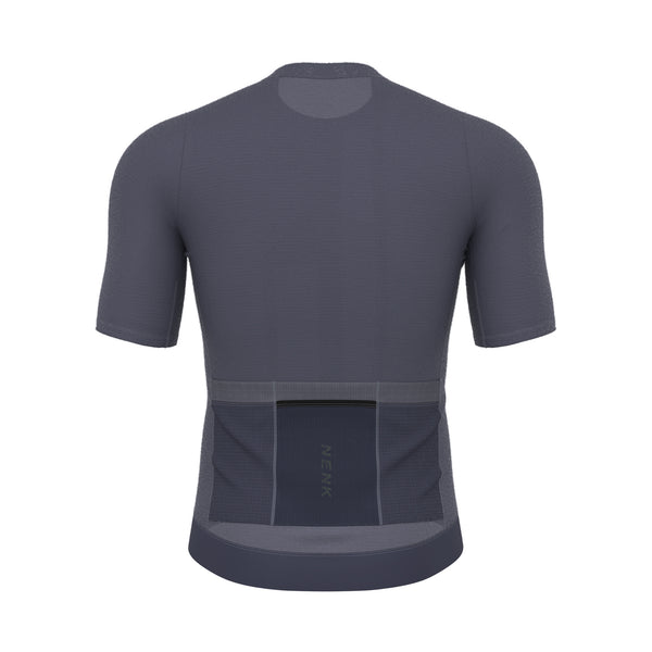 Men's Cycling SS Jersey CM-25AW-104T