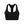 Women's Sports Bra W-RWT21001F-1