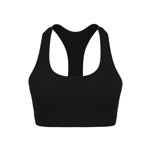 Women's Sports Bra W-RWT21001F-1