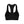 Women's Sports Bra W-RWT21001F-1