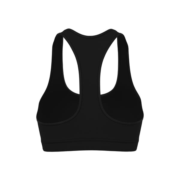 Women's Sports Bra W-RWT21001F-1