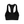Women's Sports Bra  W-RWT21001F-1B