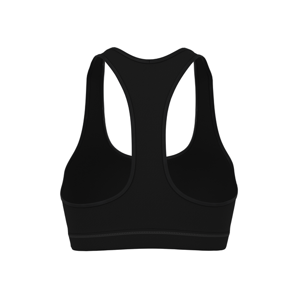 Women's Sports Bra  W-RWT21001F-1B