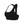 Women's Sports Bra  W-RWT21001F-1B