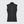 Men’s Running Vest W-RMT25R004MA