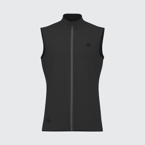 Men’s Running Vest W-RMT25R004MA