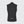 Men’s Running Vest W-RMT25R004MA