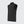 Men’s Running Vest W-RMT25R004MA