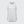 Women's Run Tank W-RWT25R014WA