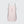 Women's Run Tank W-RWT25R014WA