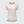 Women’s Sports Short Sleeve Shirt W-RWT25R015WA
