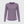 Women's Run LS Shirt W-RWT25R016WA