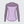 Women's Run LS Shirt W-RWT25R016WA