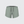 Women’s Run Short W-RWB25R019WB