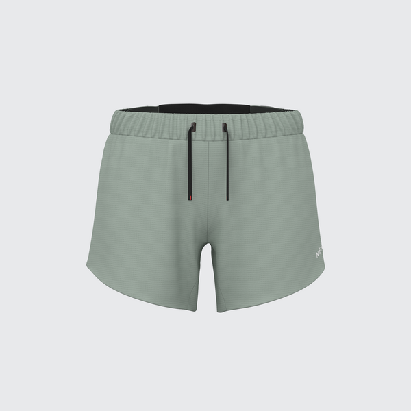 Women’s Run Short W-RWB25R019WB