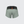 Women’s Run Short W-RWB25R019WB